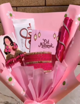 Celebration Keepsake