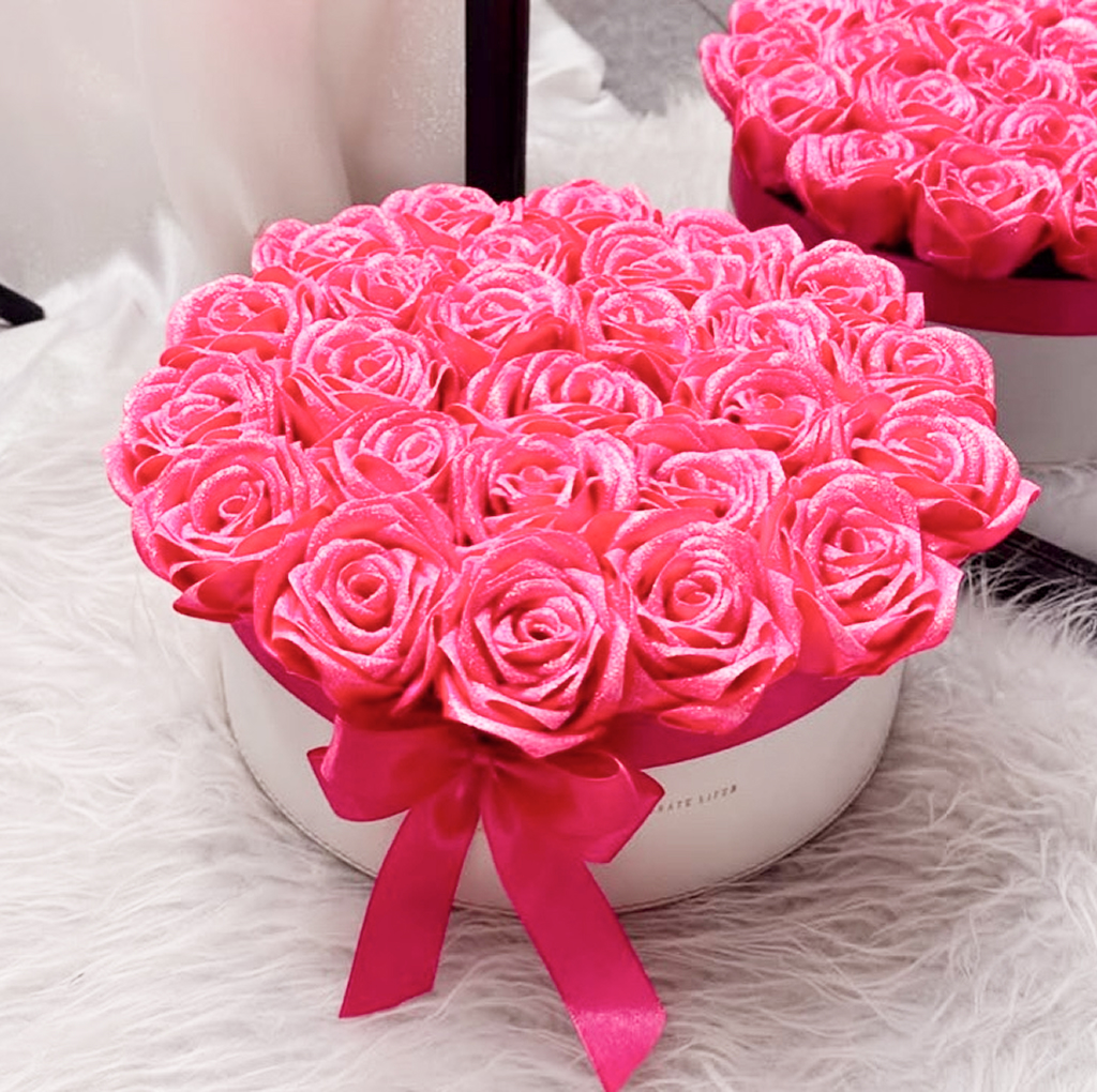 Occasion-Ready Bouquets