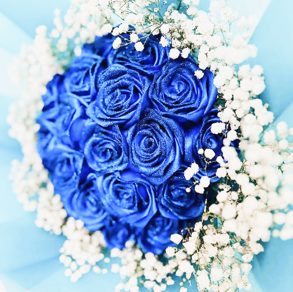 Wedding & Bridal Parties